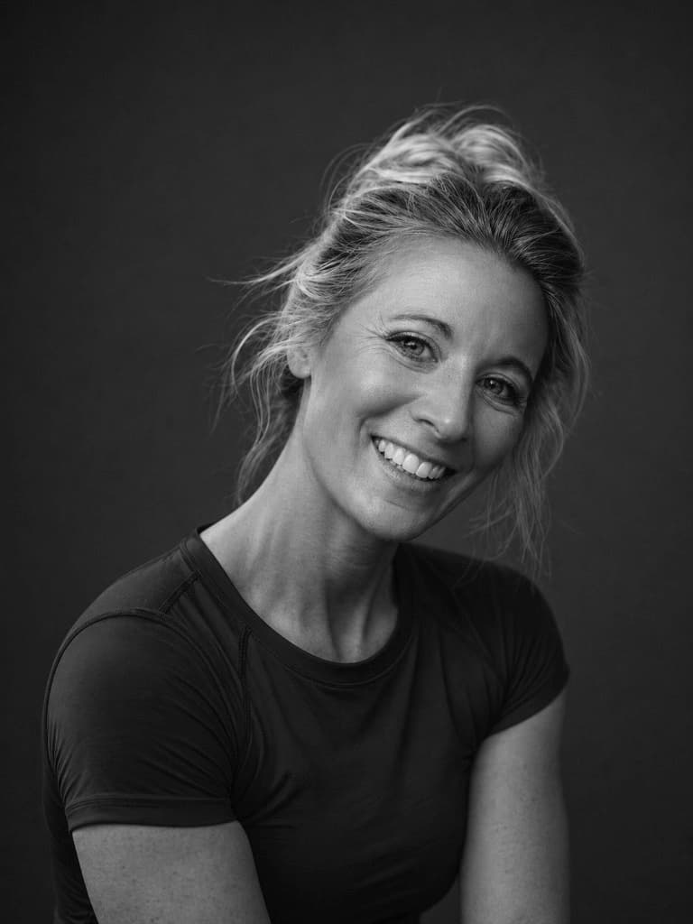 Martina Tresch