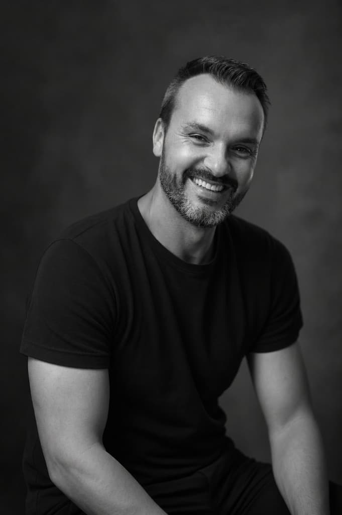 Ondřej Paseka